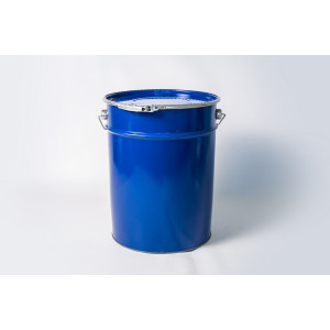 Мастика бутилкаучуковая гидроизоляционная Герметик KURSON M-Primer