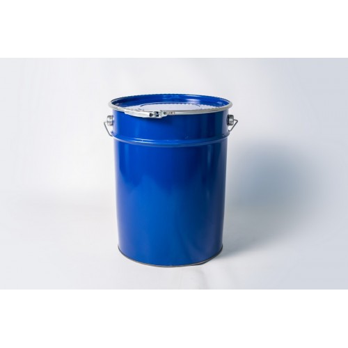 Мастика бутилкаучуковая гидроизоляционная Герметик KURSON M-Primer