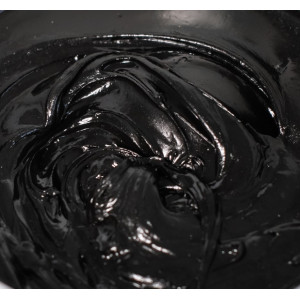 Мастика бутилкаучуковая гидроизоляционная Герметик KURSON M-Primer