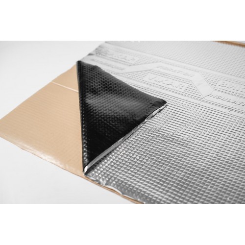 Герметик KURSON P-FA