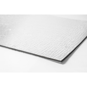 Герметик KURSON P-FI