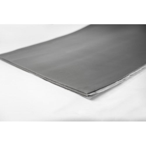 Герметик KURSON P-IS