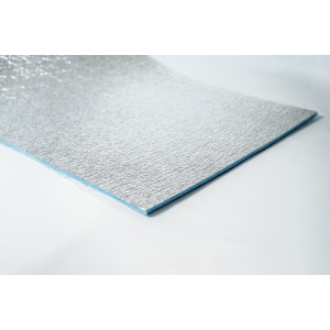 Герметик KURSON P-PF