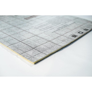 Герметик KURSON P-PL