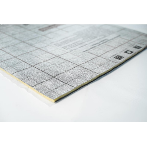 Герметик KURSON P-PL