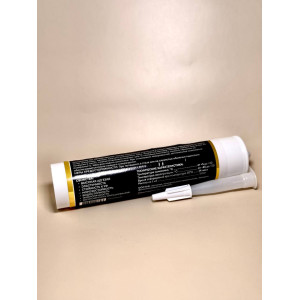 Полиуретановый герметик KURSON Expert (300 ml)