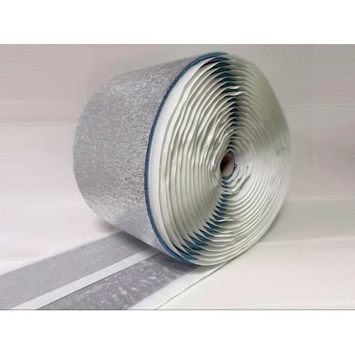 Лента KURSON GL-PF