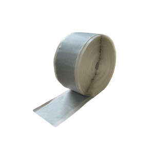 Лента KURSON GL-B