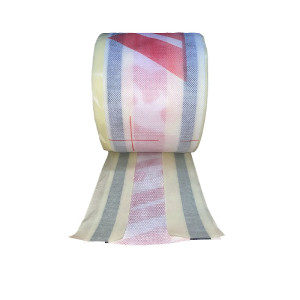 Лента KURSON GL-D