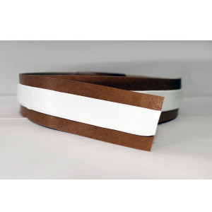 Лента-диэлектрик KURSON GL-DE