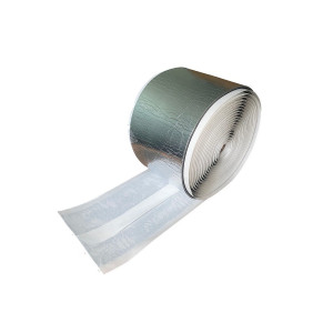 Лента KURSON GL-FI