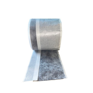 Лента KURSON GL-O