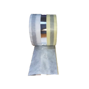 Лента KURSON GL-OM