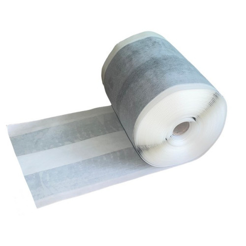 Лента KURSON GL-T 200*1,5