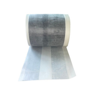 Лента KURSON GL-T